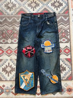 (Category: ) located in . Submitted by imthrifter (Listing ID 1375330201, Image 1). Description: .