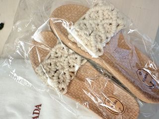 （分類：）位於 。 由 babymimi0112 提交（商品編號 1375325445，圖片 1）。簡介： 。