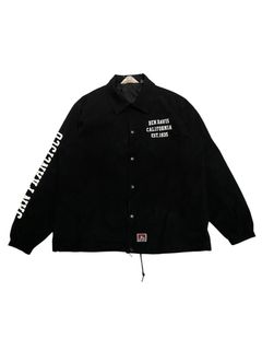(Category: ) located in . Submitted by msascollection (Listing ID 1375452735, Image 1). Description: .