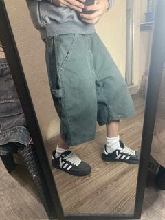 (Category: ) located in . Submitted by megsallenr12708 (Listing ID 1375339910, Image 1). Description: .