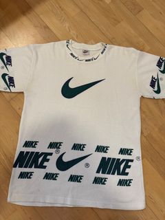 (Category: ) located in . Submitted by hamra.thrift (Listing ID 1375350996, Image 1). Description: .