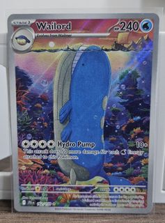 (Category: ) located in . Submitted by kurooc (Listing ID 1375395275, Image 1). Description: .