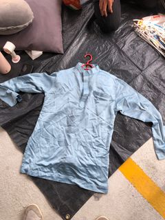 (Category: ) located in . Submitted by item2buy (Listing ID 1375382902, Image 1). Description: .
