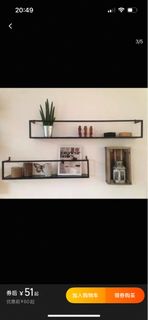 (Category: ) located in . Submitted by chung26003 (Listing ID 1375404554, Image 1). Description: .