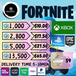 (Category: ) located in . Submitted by zixuan_ (Listing ID 1272044232, Image 1). Description: .