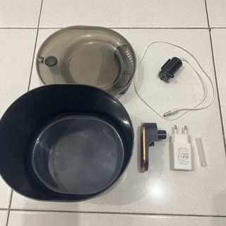 (Kategori: ) berada di . Dikirim oleh kellstore (ID iklan 1375357075, Gambar 1). Deskripsi: .