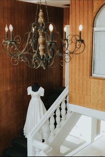 (Category: ) located in . Submitted by aimfl (Listing ID 1375319612, Image 1). Description: .
