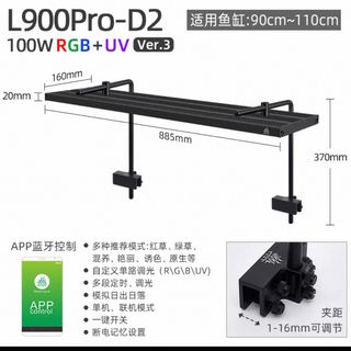 (Category: ) located in . Submitted by augustine_wongg (Listing ID 1375354948, Image 1). Description: .