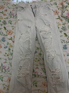 （分類：）位於 。 由 11cindyy 提交（商品編號 1375351609，圖片 1）。簡介： 。