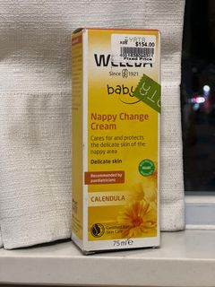 （分類：）位於 。 由 fanyelee 提交（商品編號 1375438568，圖片 1）。簡介： 。