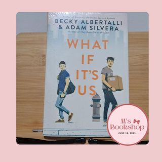 (Category: ) located in . Submitted by mbookshop (Listing ID 1375355521, Image 1). Description: .