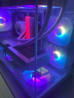 (Category: ) located in . Submitted by haiix (Listing ID 1375315253, Image 1). Description: .