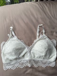 (Category: ) located in . Submitted by jamieeeee. (Listing ID 1375371005, Image 1). Description: .