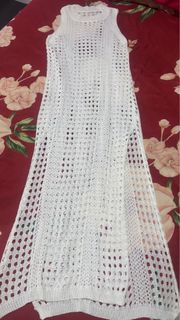 (Category: ) located in . Submitted by whitebones0111 (Listing ID 1375380985, Image 1). Description: .
