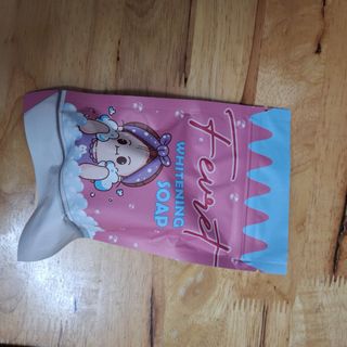 (Category: ) located in . Submitted by nfifahry94 (Listing ID 1375308951, Image 1). Description: .