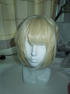 （分類：）位於 。 由 kumosan112683 提交（商品編號 1375404048，圖片 1）。簡介： 。