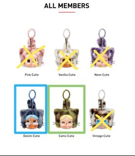 (Category: ) located in . Submitted by xinnni (Listing ID 1375382440, Image 1). Description: .