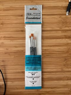 (Category: ) located in . Submitted by marlo19 (Listing ID 1375279964, Image 1). Description: .