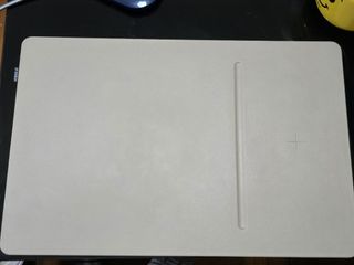 （分類：）位於 。 由 Pearlymeow 提交（商品編號 1375434874，圖片 1）。簡介： 。