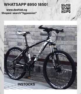 (Category: ) located in . Submitted by yomobike (Listing ID 1375321060, Image 1). Description: .