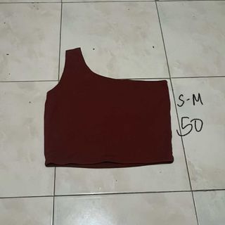(Category: ) located in . Submitted by jniap (Listing ID 1375296141, Image 1). Description: .