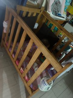 (Category: ) located in . Submitted by jadiejda (Listing ID 1375316832, Image 1). Description: .