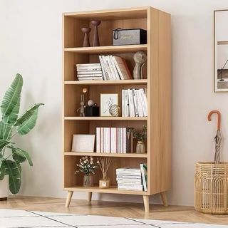 (Category: ) located in . Submitted by solaceliving (Listing ID 1375423852, Image 1). Description: .