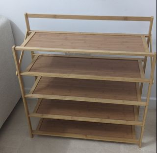 (Category: ) located in . Submitted by fw96387 (Listing ID 1375404672, Image 1). Description: .