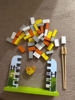 (Category: ) located in . Submitted by 7colorsrainbow (Listing ID 1375427823, Image 1). Description: .