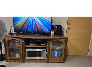 (Category: ) located in . Submitted by erratnasr09990 (Listing ID 1375358198, Image 1). Description: .