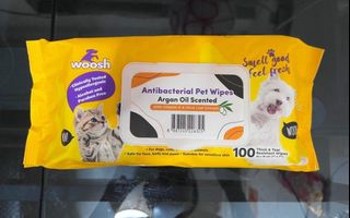 (Category: ) located in . Submitted by libraas (Listing ID 1375447165, Image 1). Description: .