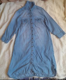 (Category: ) located in . Submitted by aimfl (Listing ID 1375294386, Image 1). Description: .