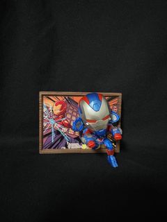 (Category: ) located in . Submitted by cyndichua (Listing ID 1375301783, Image 1). Description: .