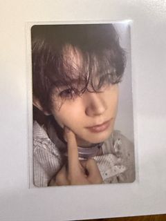 (Category: ) located in . Submitted by jaeyun1verse (Listing ID 1375388350, Image 1). Description: .