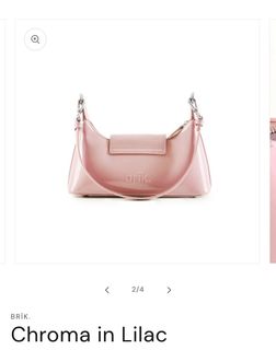 (Category: ) located in . Submitted by neetapreloved (Listing ID 1375341562, Image 1). Description: .