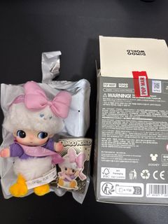 (Category: ) located in . Submitted by kouichi83 (Listing ID 1375423791, Image 1). Description: .