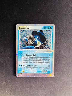 (Category: ) located in . Submitted by jxsonn (Listing ID 1375431386, Image 1). Description: .