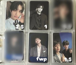 (Category: ) located in . Submitted by breadjeongin (Listing ID 1375305580, Image 1). Description: .