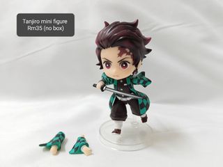 (Category: ) located in . Submitted by murasakiyy (Listing ID 1375401864, Image 1). Description: .