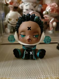 (Category: ) located in . Submitted by lilpopstore (Listing ID 1375300832, Image 1). Description: .