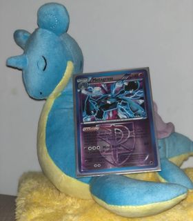 (Category: ) located in . Submitted by rairyu (Listing ID 1375405415, Image 1). Description: .