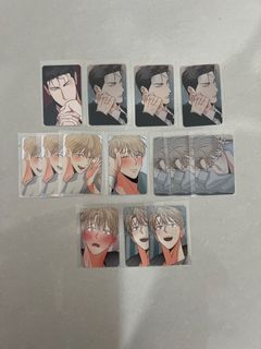 (Category: ) located in . Submitted by mametsuki (Listing ID 1375352975, Image 1). Description: .