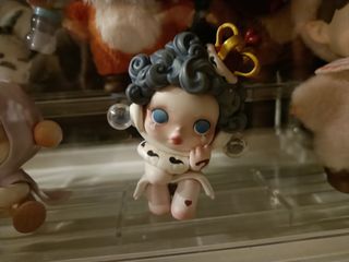 (Category: ) located in . Submitted by lilpopstore (Listing ID 1375321788, Image 1). Description: .