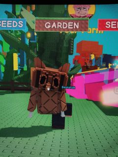 (Category: ) located in . Submitted by noob002104 (Listing ID 1375418613, Image 1). Description: .