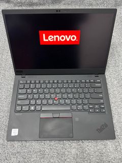 (Category: ) located in . Submitted by laptop.mall (Listing ID 1375316228, Image 1). Description: .