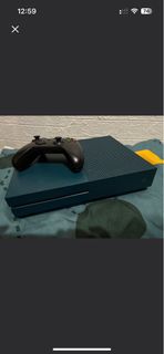 (Category: ) located in . Submitted by imthemeanone (Listing ID 1375315021, Image 1). Description: .