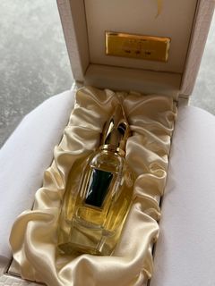 （分類：）位於 。 由 winganson 提交（商品編號 1375365260，圖片 1）。簡介： 。