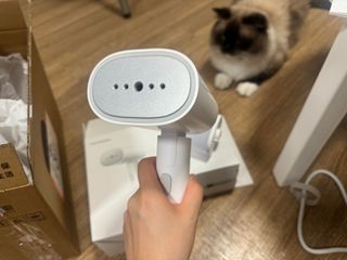 由 heirin99 (刊登 ID 1375331468，圖片 1) 提交，位於 的 (類別：)，說明：。
