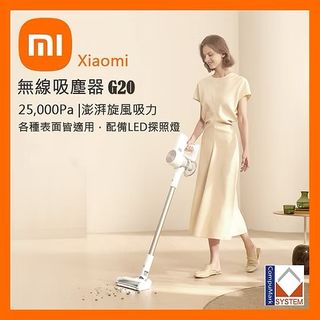 （分類：）位於 。 由 ii_too 提交（商品編號 1375389399，圖片 1）。簡介： 。