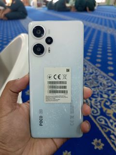 (Category: ) located in . Submitted by ridfar99 (Listing ID 1375281035, Image 1). Description: .